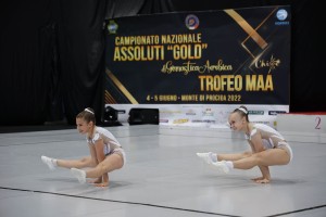 ph by garofalo   simone ferraro   fgi007